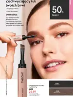 Oriflame katalog 12 2026 70 oriflame katalog 12 2026 69