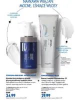 Каталог Орифлейм 12 2026 Украина 8 oriflame katalog 12 2026 7