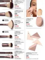 Oriflame katalog 12 2026 71 oriflame katalog 12 2026 70