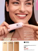 Oriflame katalog 12 2026 72 oriflame katalog 12 2026 71