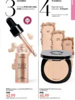 Oriflame katalog 12 2026 74 oriflame katalog 12 2026 73