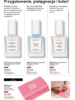 Oriflame katalog 12 2026 75 oriflame katalog 12 2026 74