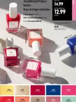 Oriflame katalog 12 2026 76 oriflame katalog 12 2026 75