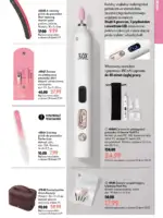 Oriflame katalog 12 2026 78 oriflame katalog 12 2026 77
