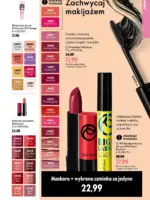 Oriflame katalog 12 2026 80 oriflame katalog 12 2026 79