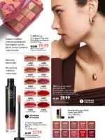 Oriflame katalog 12 2026 81 oriflame katalog 12 2026 80