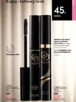 Oriflame katalog 12 2026 82 oriflame katalog 12 2026 81