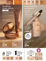 Oriflame katalog 12 2026 83 oriflame katalog 12 2026 82