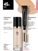 Oriflame katalog 12 2026 84 oriflame katalog 12 2026 83