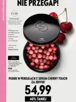 Oriflame katalog 12 2026 85 oriflame katalog 12 2026 84