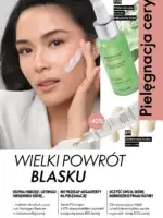 Oriflame katalog 12 2026 86 oriflame katalog 12 2026 85