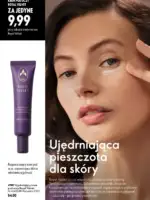 Oriflame katalog 12 2026 87 oriflame katalog 12 2026 86