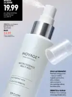 Oriflame katalog 12 2026 89 oriflame katalog 12 2026 88