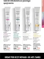 Oriflame katalog 12 2026 90 oriflame katalog 12 2026 89