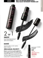Каталог Орифлейм 12 2026 Украина 10 oriflame katalog 12 2026 9