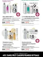Oriflame katalog 12 2026 91 oriflame katalog 12 2026 90