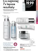 Oriflame katalog 12 2026 92 oriflame katalog 12 2026 91