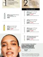 Oriflame katalog 12 2026 93 oriflame katalog 12 2026 92