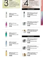 Oriflame katalog 12 2026 94 oriflame katalog 12 2026 93