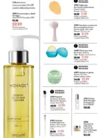 Oriflame katalog 12 2026 95 oriflame katalog 12 2026 94