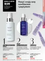 Oriflame katalog 12 2026 96 oriflame katalog 12 2026 95