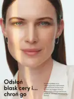 Oriflame katalog 12 2026 97 oriflame katalog 12 2026 96