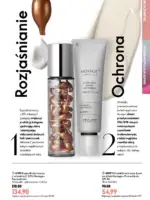 Oriflame katalog 12 2026 98 oriflame katalog 12 2026 97