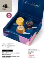Oriflame katalog 12 2026 99 oriflame katalog 12 2026 98