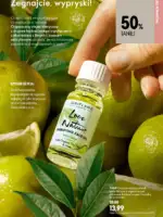 Oriflame katalog 12 2026 100 oriflame katalog 12 2026 99