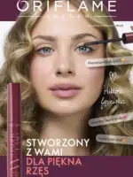 Каталог Орифлейм 13 2026 Украина 1 Oriflame katalog 13 2026