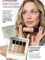Каталог Орифлейм 13 2026 Украина 11 oriflame katalog 13 2026 10