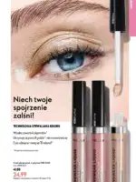 Каталог Орифлейм 13 2026 Украина 102 oriflame katalog 13 2026 101