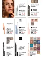 Каталог Орифлейм 13 2026 Украина 105 oriflame katalog 13 2026 104