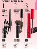 Каталог Орифлейм 13 2026 Украина 106 oriflame katalog 13 2026 105