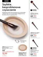 Каталог Орифлейм 13 2026 Украина 107 oriflame katalog 13 2026 106