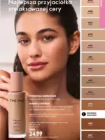 Каталог Орифлейм 13 2026 Украина 108 oriflame katalog 13 2026 107