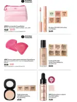 Каталог Орифлейм 13 2026 Украина 109 oriflame katalog 13 2026 108