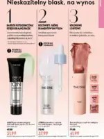 Каталог Орифлейм 13 2026 Украина 110 oriflame katalog 13 2026 109