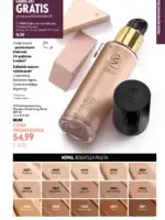 Каталог Орифлейм 13 2026 Украина 12 oriflame katalog 13 2026 11