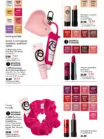 Каталог Орифлейм 13 2026 Украина 111 oriflame katalog 13 2026 110