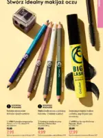 Каталог Орифлейм 13 2026 Украина 112 oriflame katalog 13 2026 111