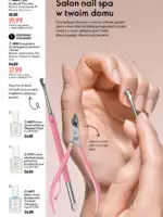 Каталог Орифлейм 13 2026 Украина 113 oriflame katalog 13 2026 112
