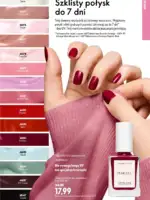 Каталог Орифлейм 13 2026 Украина 114 oriflame katalog 13 2026 113