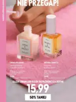 Каталог Орифлейм 13 2026 Украина 115 oriflame katalog 13 2026 114