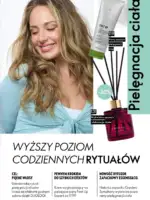 Каталог Орифлейм 13 2026 Украина 116 oriflame katalog 13 2026 115