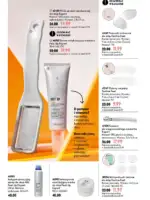 Каталог Орифлейм 13 2026 Украина 119 oriflame katalog 13 2026 118
