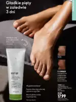 Каталог Орифлейм 13 2026 Украина 120 oriflame katalog 13 2026 119