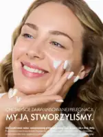 Каталог Орифлейм 13 2026 Украина 13 oriflame katalog 13 2026 12