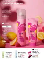 Каталог Орифлейм 13 2026 Украина 121 oriflame katalog 13 2026 120