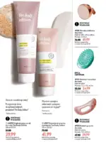 Каталог Орифлейм 13 2026 Украина 123 oriflame katalog 13 2026 122